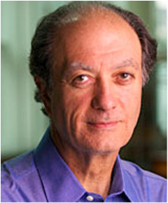 mario Mario Morino