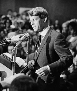 rfk