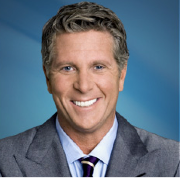 Donny Deutsch