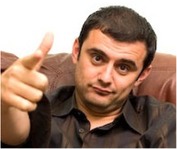 Gary Vaynerchuk