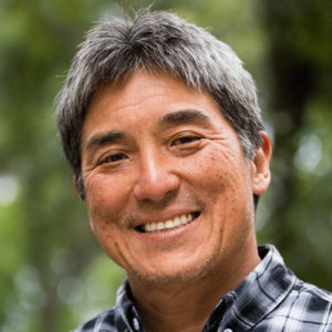 Guy Kawasaki