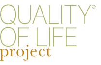 Quality of Life Project