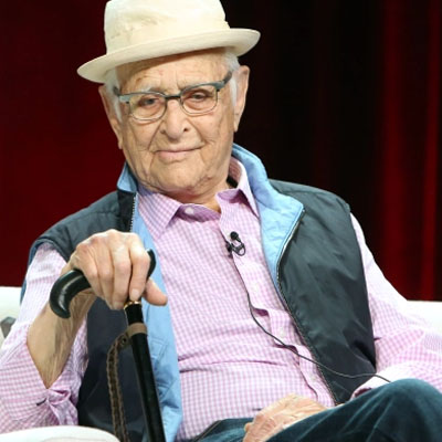 Norman lear sitcoms picture